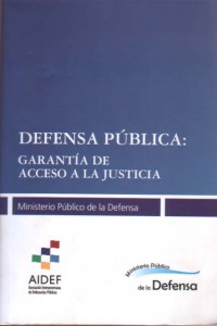 defensoria