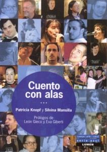 libros-cuentosconalas