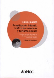 libros-prostituc-infantil